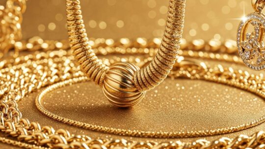 The current image has no alternative text. The file name is: Image-2025-12-21T021427.190.jpg