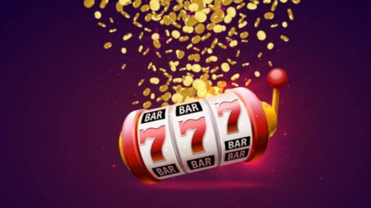 The current image has no alternative text. The file name is: Image-47.jpg