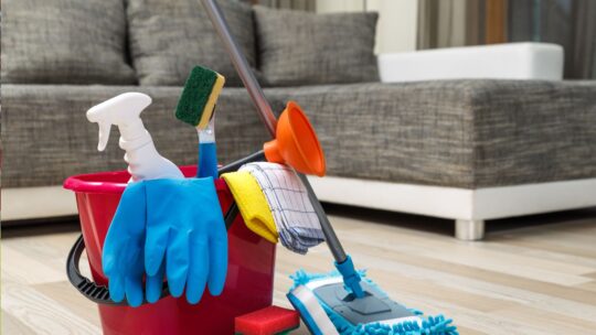 The current image has no alternative text. The file name is: Image-90.jpg