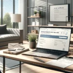 cancel adam and eve order