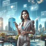 instamoda 50k followers