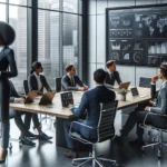 improve dh58goh9.7 software