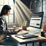 adam and eve how to cancel order