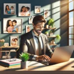 lookwhatmomfound email