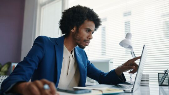 The current image has no alternative text. The file name is: Untitled-design-2025-12-30T202142.086.jpg