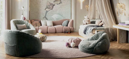 The current image has no alternative text. The file name is: designkidsroom.jpg