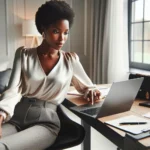 how to cancel an order on adam and eve