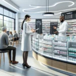 why did walgreens cancel my prescription order