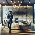 iiiiiiiiiïïiîîiiiiiiiîiî