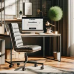 why did urban outfitters cancel my order