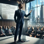 saroo brierley net worth