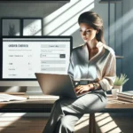 how to cancel an adam and eve order