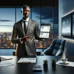 lwmfhotels discount codes from lookwhatmumfound