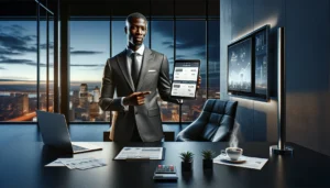 lwmfhotels discount codes from lookwhatmumfound