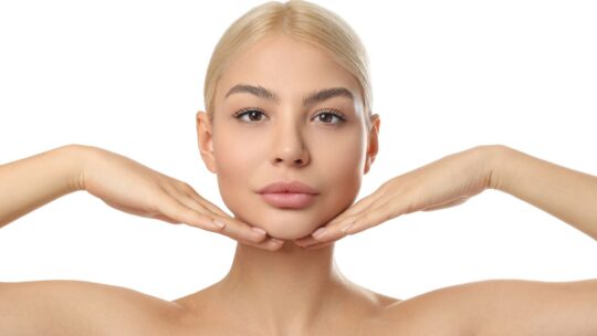 The current image has no alternative text. The file name is: Featured-Image-1640-x-924-px-16.jpg