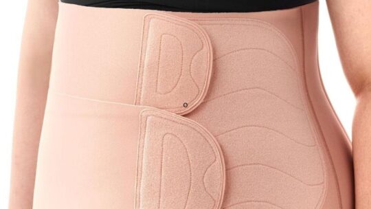 The current image has no alternative text. The file name is: Featured-Image-1640-x-924-px-59.jpg