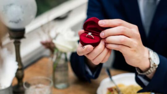 The current image has no alternative text. The file name is: Featured-Image-1640-x-924-px-73.jpg