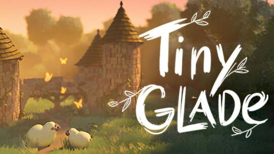 The current image has no alternative text. The file name is: Image-1640-x-924-px-2026-01-22T140442.909.jpg