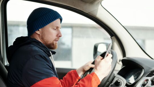 The current image has no alternative text. The file name is: Image-1640-x-924-px-2.jpg