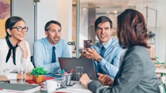 The current image has no alternative text. The file name is: Image-1640-x-924-px-2026-02-07T130615.713.jpg