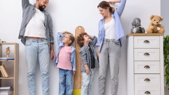 The current image has no alternative text. The file name is: Image-1640-x-924-px-2026-02-14T090530.663.jpg