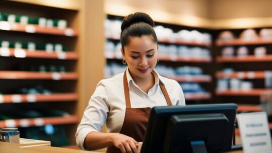 The current image has no alternative text. The file name is: Image-1640-x-924-px-2026-02-16T212943.539.jpg