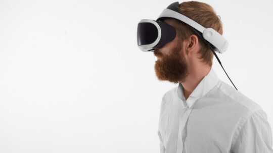 The current image has no alternative text. The file name is: Image-1640-x-924-px-2026-03-19T204145.244.jpg