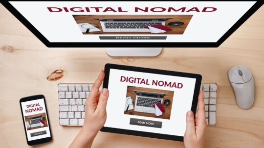 The current image has no alternative text. The file name is: Image-1640-x-924-px-2026-03-20T193412.004.jpg