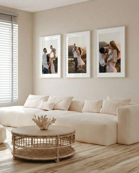 The current image has no alternative text. The file name is: 0ba49b1f-0fd1-4070-861e-fb79292d284d.jpg