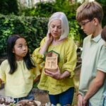 school incursions Melbourne