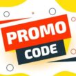 1xBet promo code Mongolia
