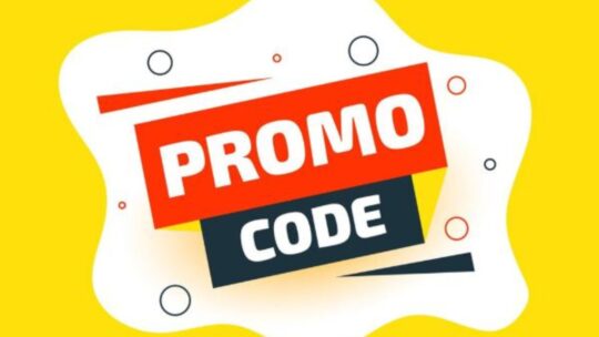 1xBet promo code Mongolia