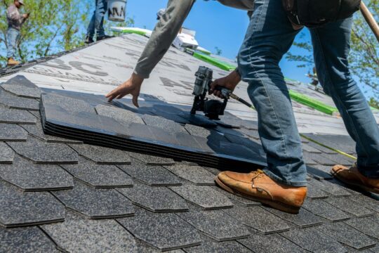 roof installation cost, new roof price, roofing replacement expenses, residential roof installation, roof cost calculator, roof replacement prices, home roof upgrade cost, affordable roof installation, local roof contractors, roof installation estimate
