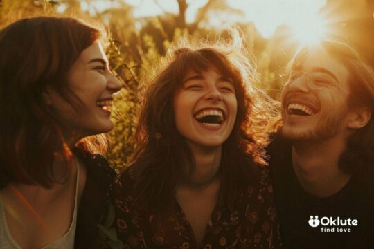 The current image has no alternative text. The file name is: image-4.jpeg