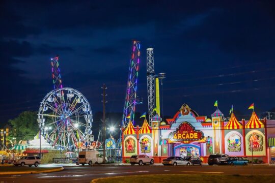 The current image has no alternative text. The file name is: image-7.jpeg