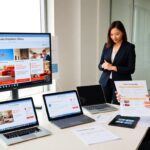 lwmfhotels offers by lookwhatmomfound