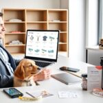 pet guide lwmfpets from lookwhatmomfound