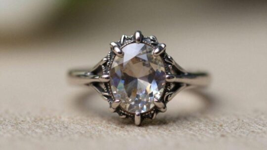 unique jewelry trends modern rings, modern ring styles, contemporary jewelry designs, statement rings 2024, handmade engagement rings, custom ring designs, luxury fashion rings, modern wedding bands, artistic jewelry pieces, jewelry trends worldwide