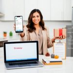 lookwhatmomfound giveaways