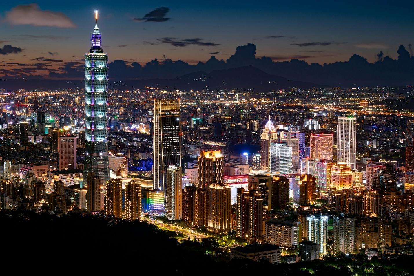 taiwan destinations, taipei travel guide, taiwan travel spots, taiwan sightseeing, taiwan vacation ideas, taiwan tourist attractions, taiwan must visit, taiwan travel tips, taiwan travel itinerary, taiwan travel list