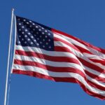eSIM for the USA