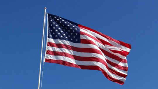 eSIM for the USA