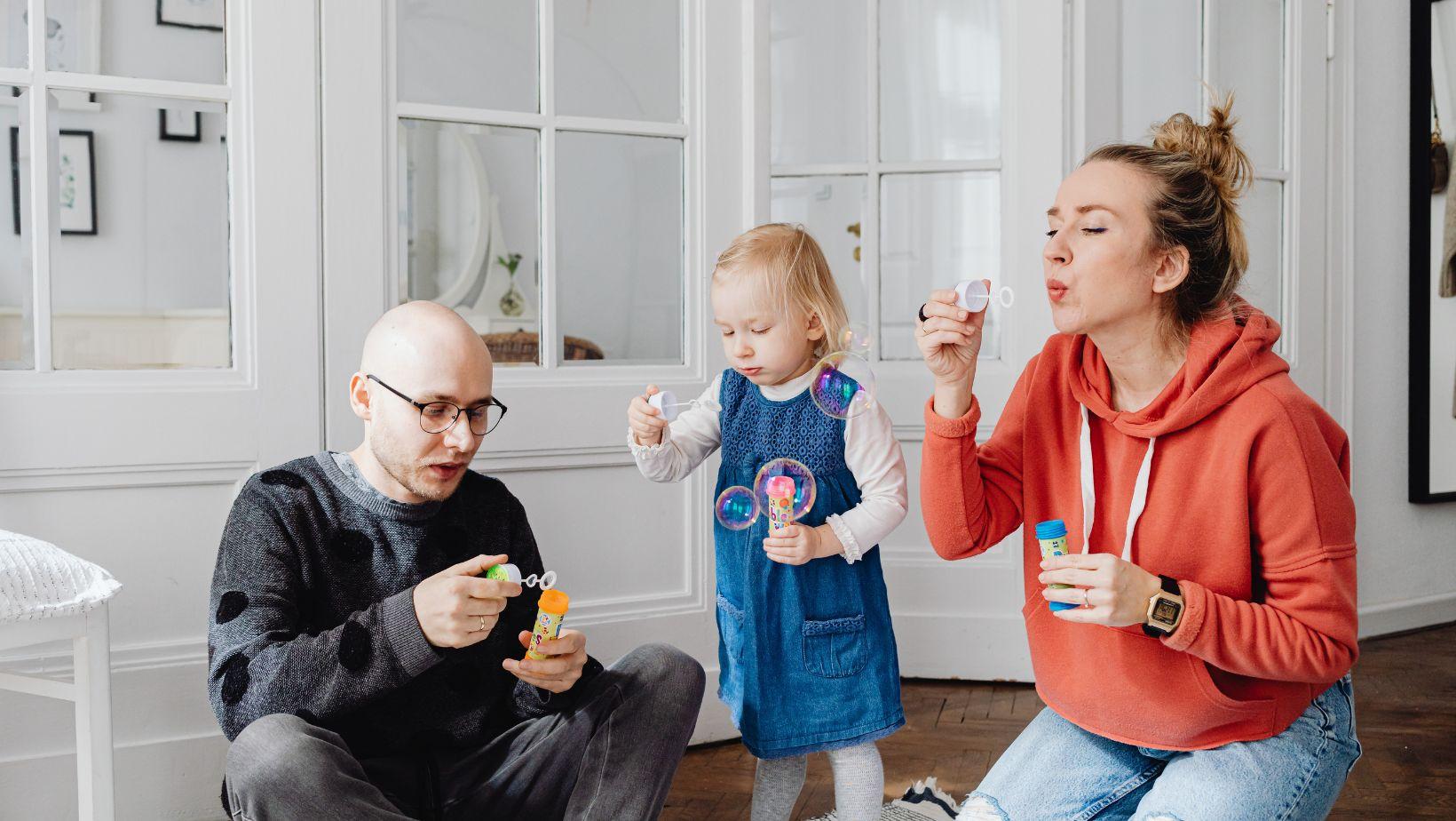 toddler development support, preschool readiness tips, early childhood development activities, toddler learning ideas, preschool prep strategies, support toddler growth, toddler skill development, parent toddler activities, preschool transition help, toddler development milestones