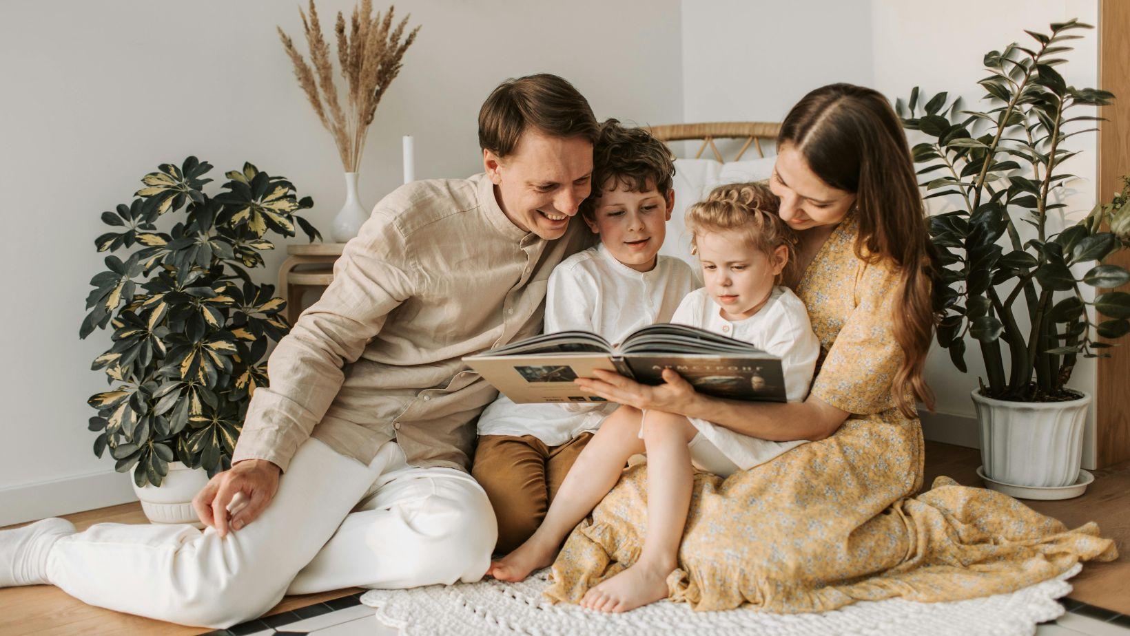 me time benefits, nostalgia parenting tips, modern parent leisure, self care for parents, parent relaxation ideas, nostalgic activities for adults, parent mental health strategies, leisure activities for busy parents, self care tips for moms, dad relaxation routines