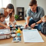 lwmftravel tips by lookwhatmomfound