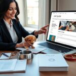 pet guide lwmfpets from lookwhatmomfound