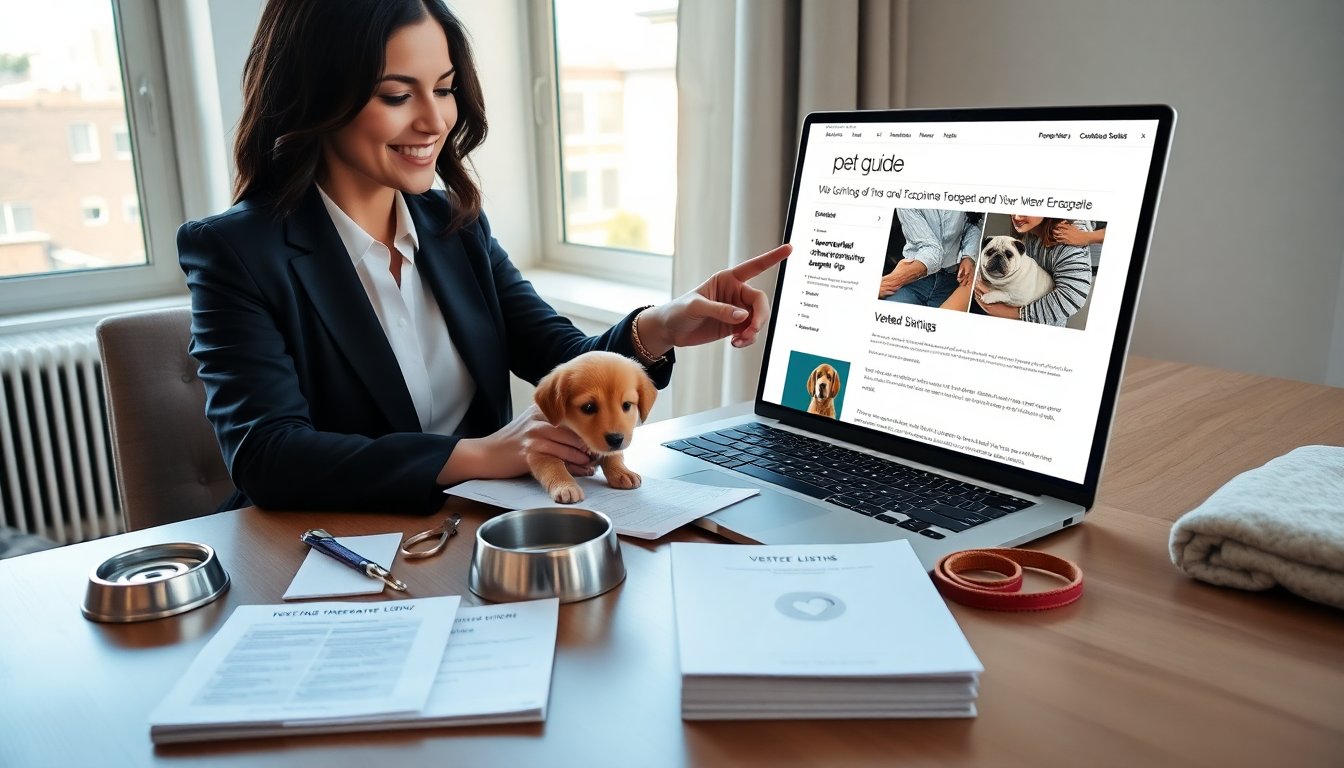 pet guide lwmfpets from lookwhatmomfound