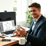 pushyourdesign