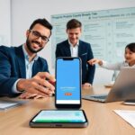 mobilecreative