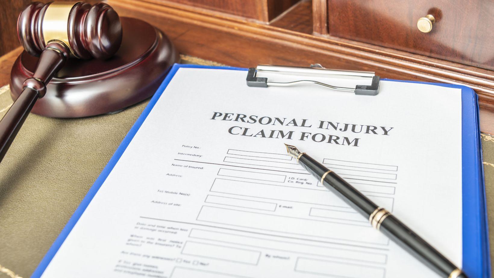 personal injury california, california injury claim process, navigate injury claim california, california accident compensation, personal injury lawyer california, california injury settlement, injury claim step-by-step california, california injury claim guide, california accident claim legal, personal injury process california